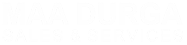 Maa Durga Logo